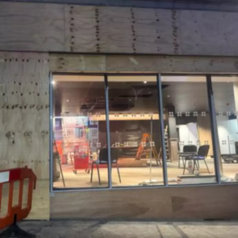 Greggs Confirms New Wolverhampton Bakery Opening Within Weeks