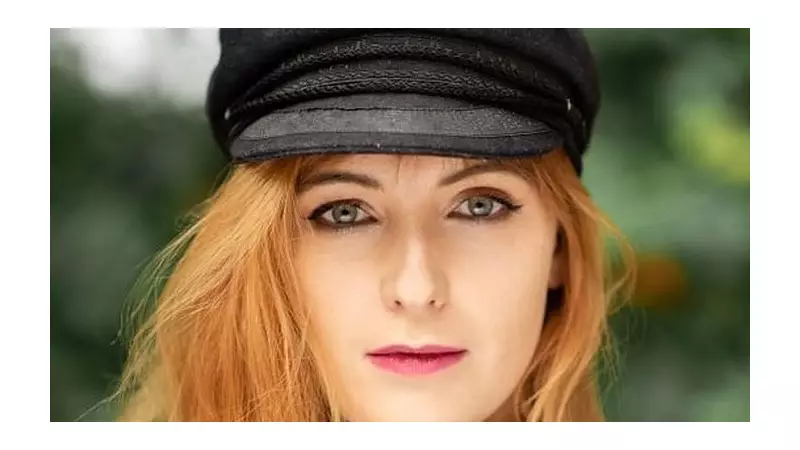 Guildford Opera Triumphs with Bellini's Norma Amidst Local Arts Success