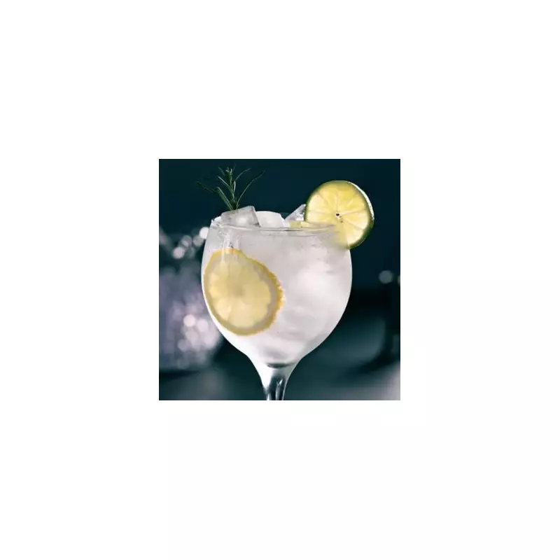 Harrogate's Slingsby Gin Maker Enters Administration Amid Industry Challenges