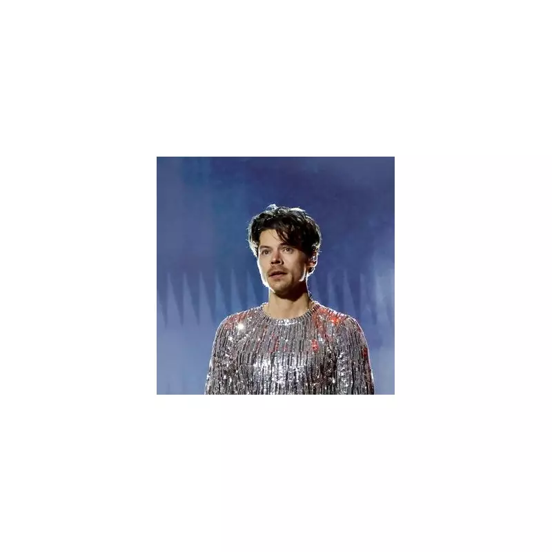 Harry Styles Together, Together Tour Ticket Prices Unveiled for Wembley