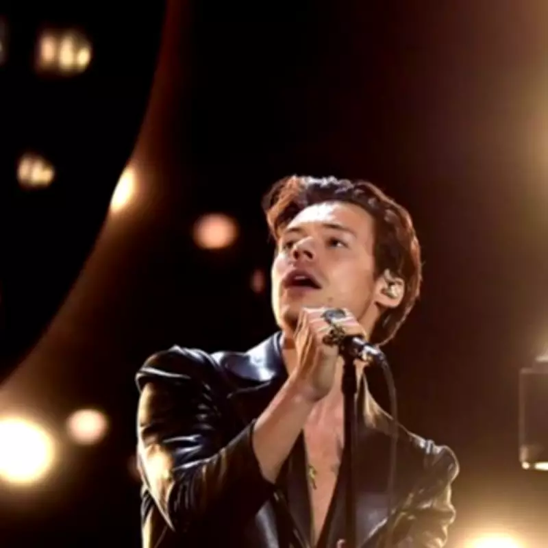 Harry Styles Wembley Stadium Tickets: How to Secure Resale Seats After Sell-Out