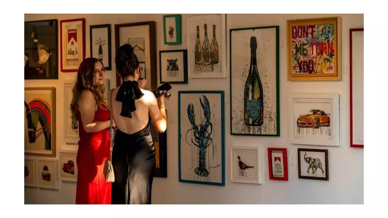 Henley Festival Opens Applications for 2026 Emerging Artist Prize