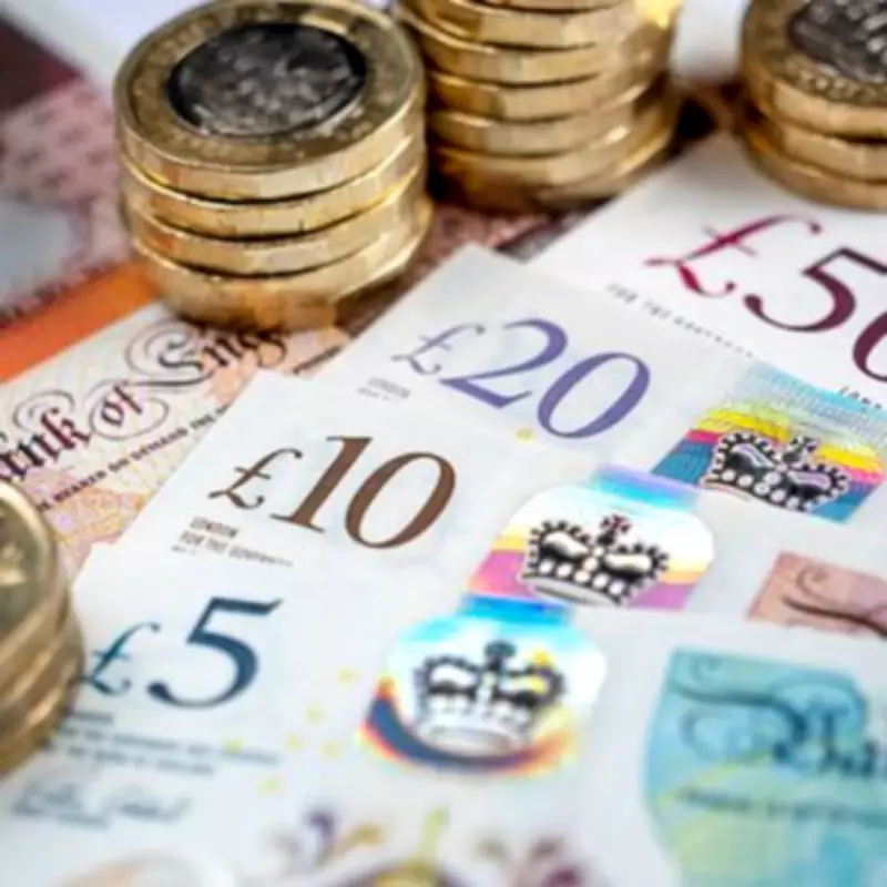 Herefordshire Council Boosts Cost of Living Grants to £600 for Non-Benefit Claimants