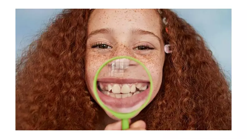 Hidden Sugars in Children's Drinks: The Silent Threat to Young Smiles