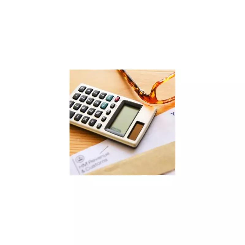 Higher Earners Urged to Claim Pension Tax Relief Before Deadline