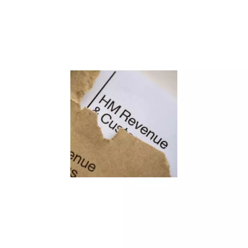 HMRC Alert: Less Than One Month to Avoid £300+ Self Assessment Penalties