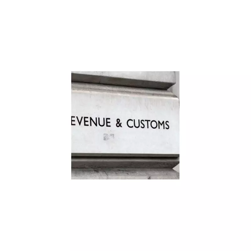 HMRC Alert: State Pension & Benefit Claimants Risk Tax Errors and Fines