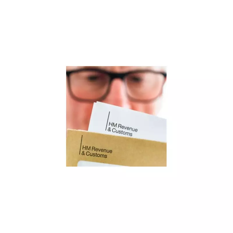 HMRC Alert: Tax Scams Surge Ahead of Self Assessment Deadline