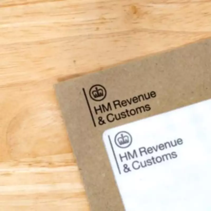 HMRC Clarifies Lifetime ISA Rules with New Guidance for All Savers