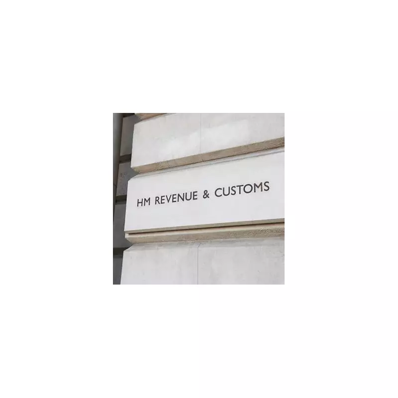 HMRC Clarifies Tax Rules for 2025 Winter Fuel Payment