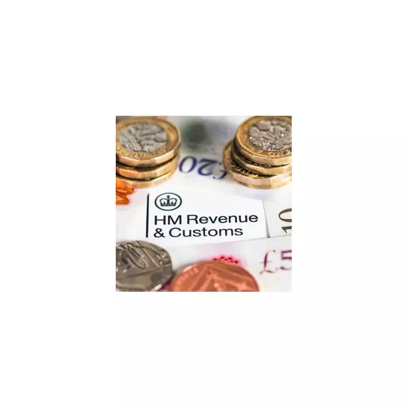 HMRC Cuts Off Callers After 70 Minutes as Self-Assessment Deadline Looms