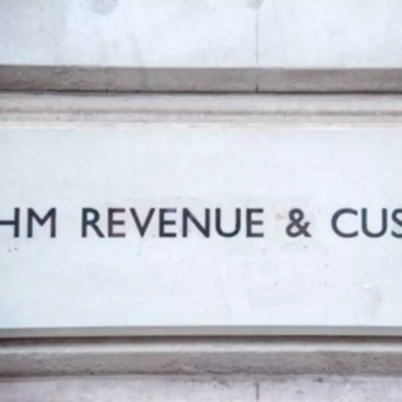 HMRC Deadline Looms: UK Households Face Penalties for Late Self-Assessment