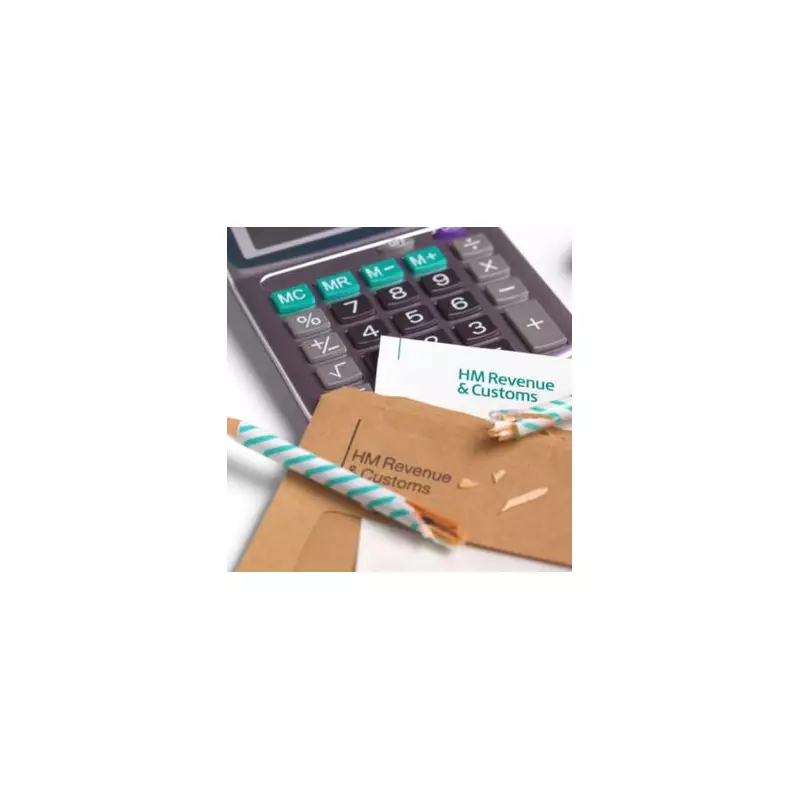 HMRC 'Declares' Taxpayers Dead, Blocking State Pension Claims