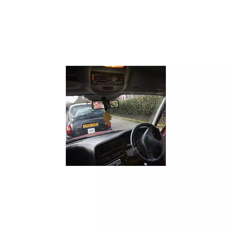 HMRC Delays ECOS Tax Clampdown to 2030 After Industry Backlash