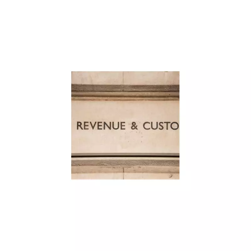 HMRC Delays: UK Households Wait Over a Year for Tax Rebates