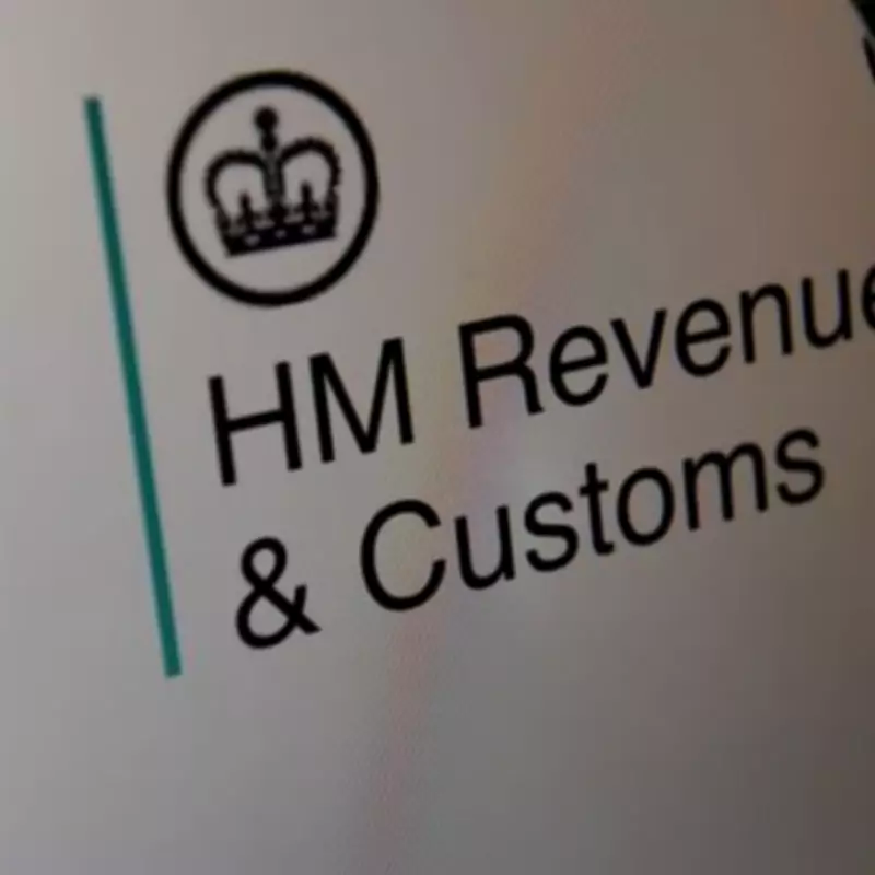 HMRC Expands Tax-Free Allowances: How UK Households Can Shield £16,000 from Tax