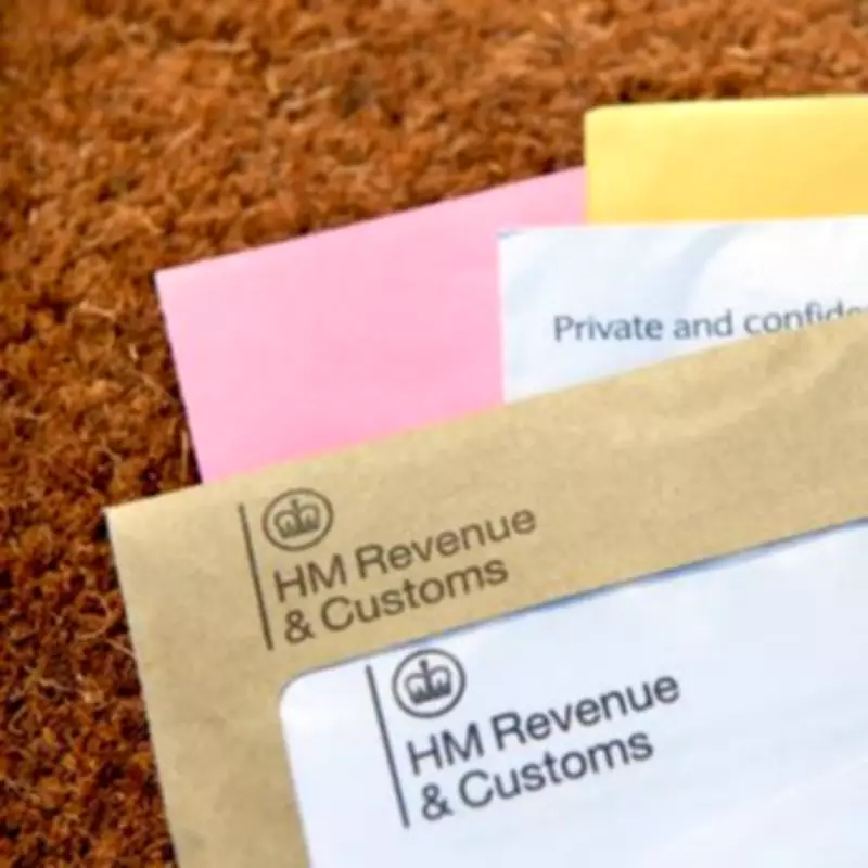 HMRC Issues £3,388 Average Refunds to Over 13,000 Pensioners