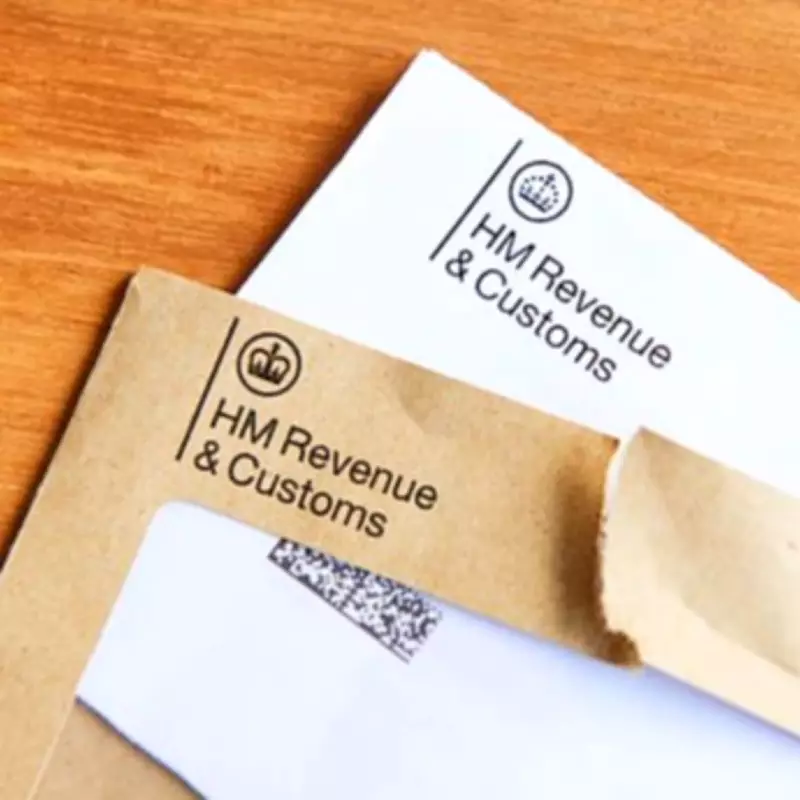 HMRC Issues Urgent Warning to 3.3 Million Taxpayers Ahead of January 31 Deadline