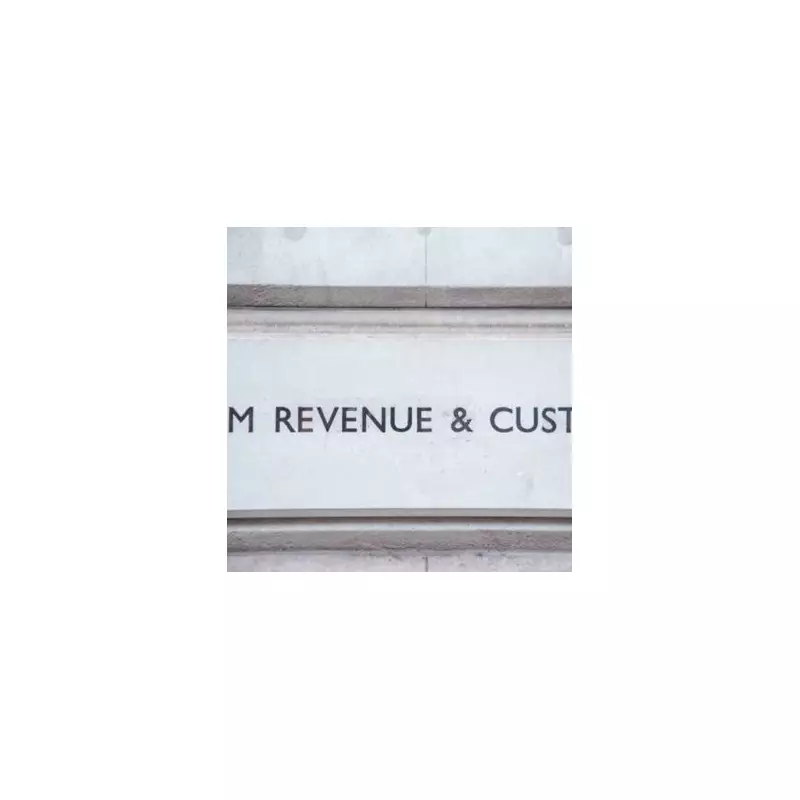 HMRC Overhauls Penalty System: Points-Based Approach Replaces Automatic Fines