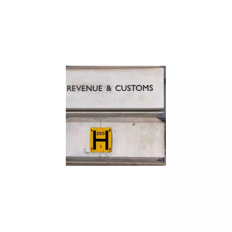 HMRC Petition Demands Tax Band Rise to £15,597 and £62,379