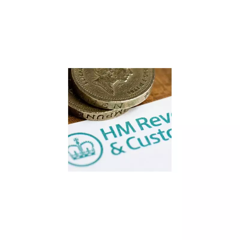 HMRC Proposes ISA Interest Cap in Major Savings Shake-Up