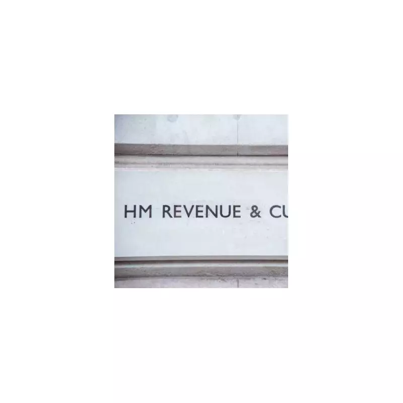 HMRC Reveals How UK Households Can Avoid Self-Assessment Deadline