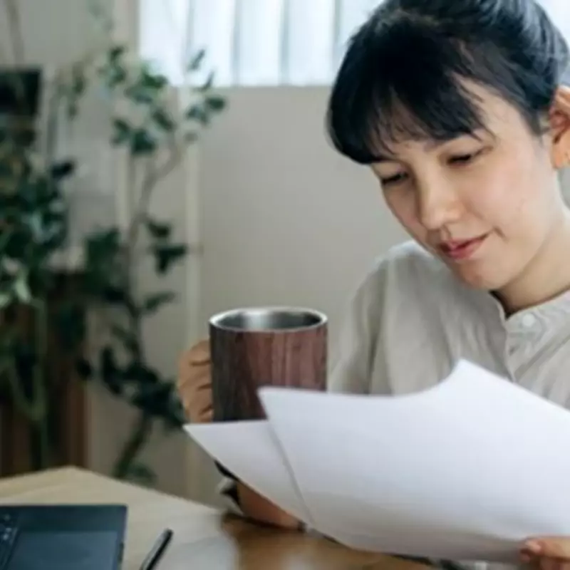 HMRC Reverses Decision: Phone Lines to Open on 31 January Tax Deadline