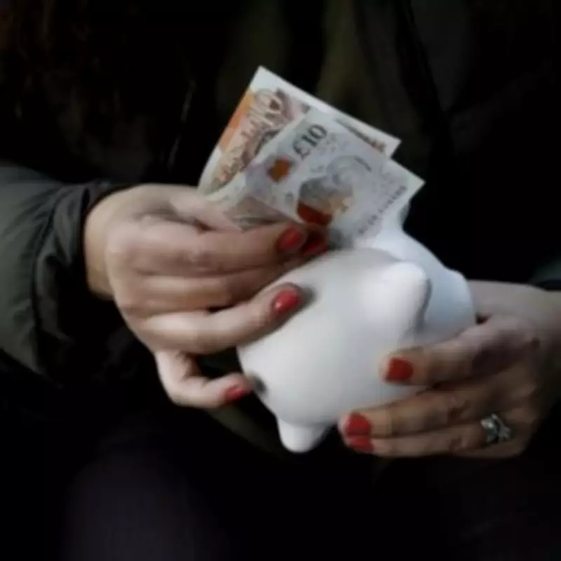 HMRC Scam Alert: Police Warn of Bogus Tax Demands Ahead of Self-Assessment Deadline