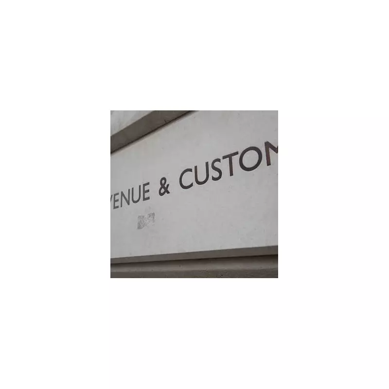 HMRC Sends 'Trivial' Tax Demands to 300,000 UK Households