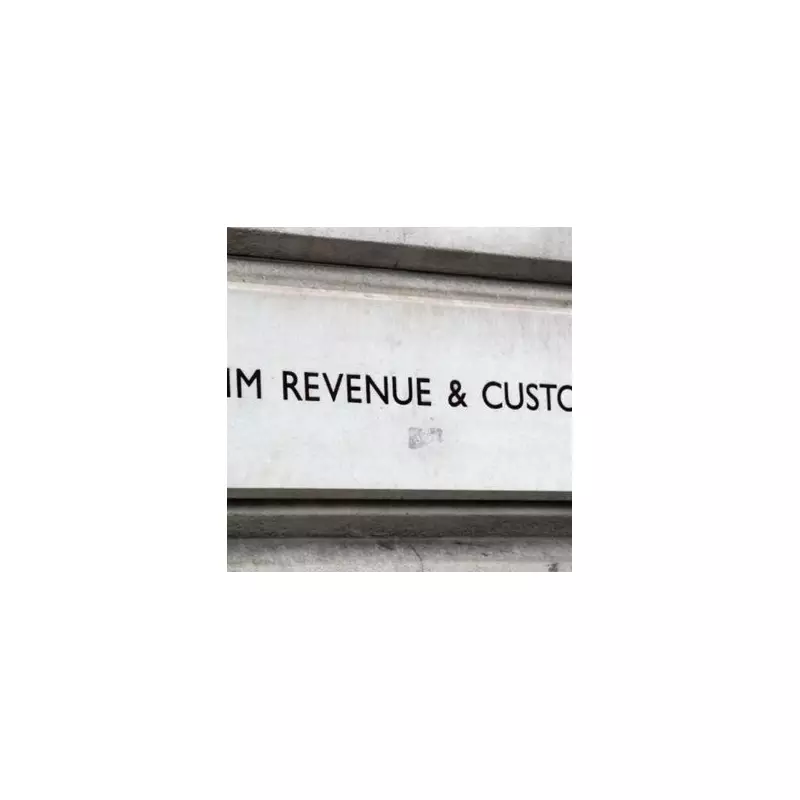 HMRC Stamp Duty Investigations Surge Past 3,000 Cases in England