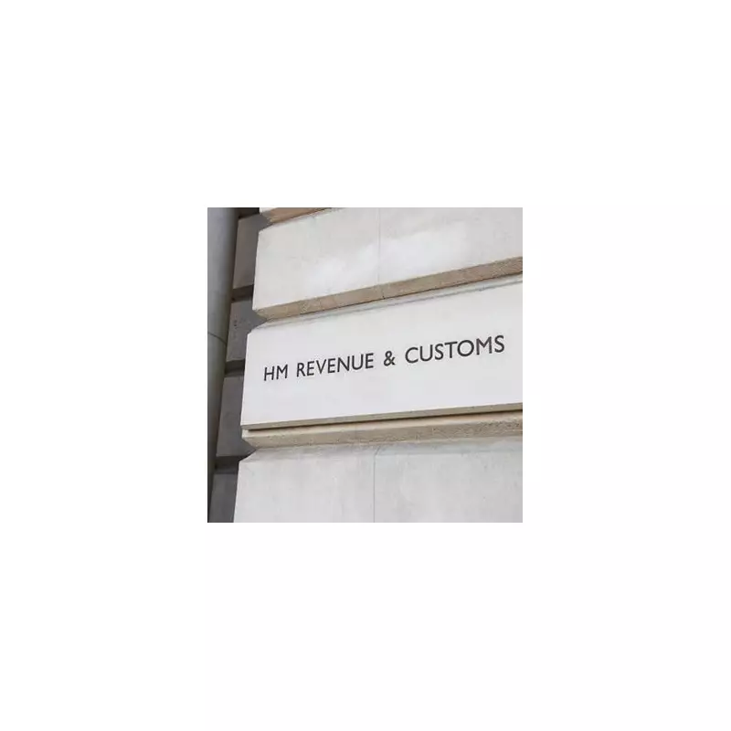 HMRC Targets Side Hustles: £1,000 Tax-Free Allowance Warning