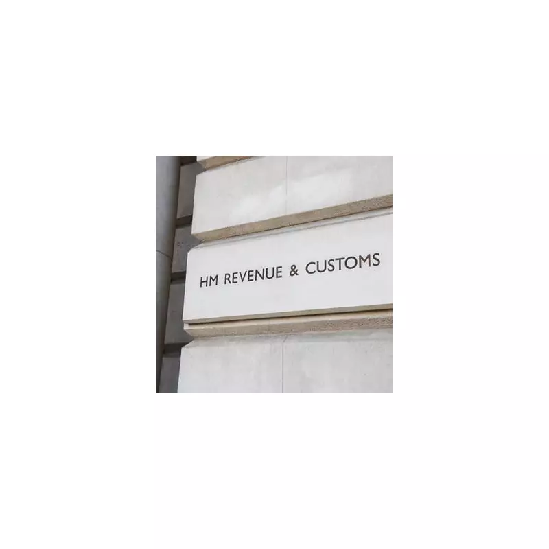 HMRC Targets Tax Debtors: New Crackdown on Unpaid Taxes Announced