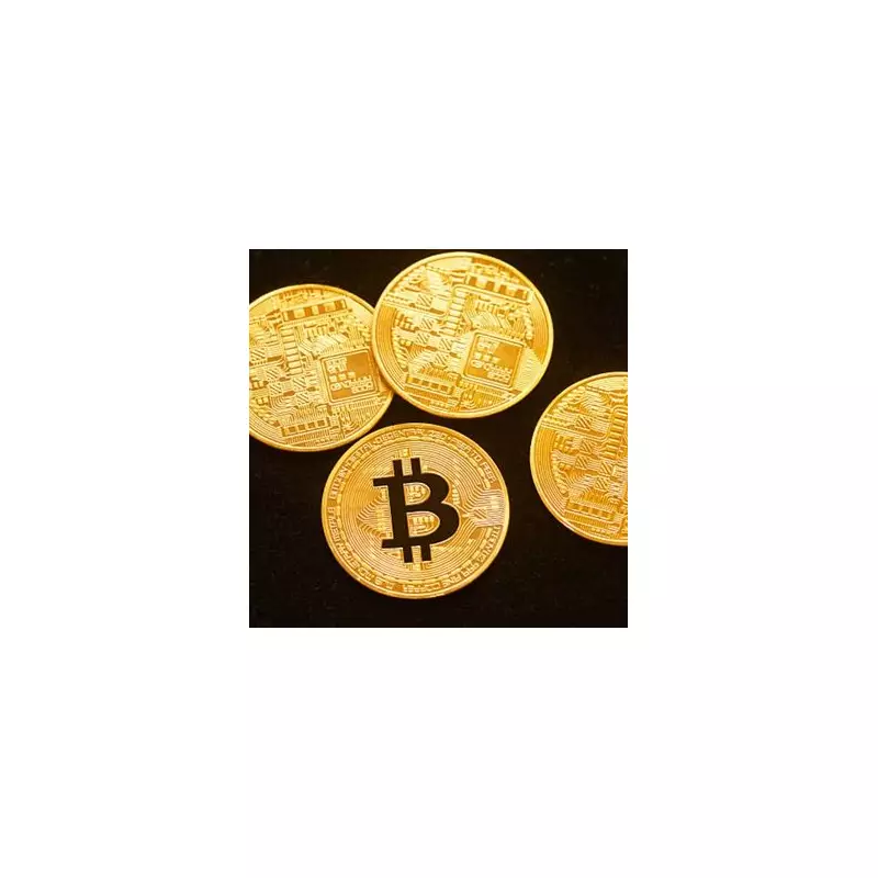 HMRC to Get Automatic Crypto Data from Exchanges in 2026 Crackdown