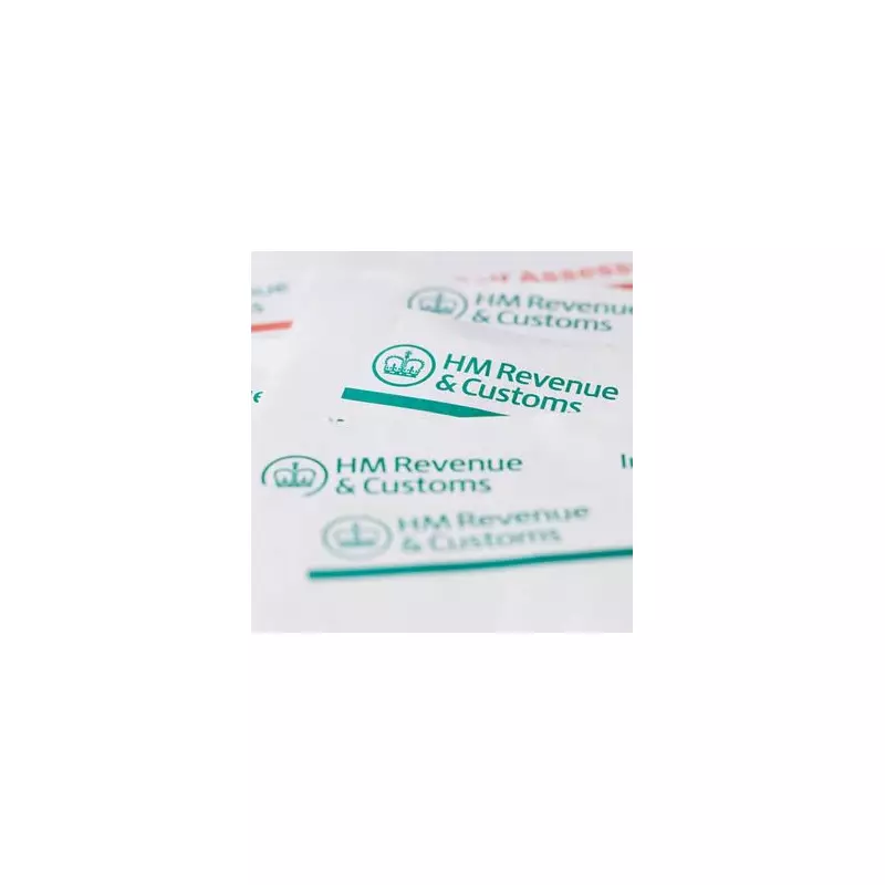 HMRC to Issue £100 Fines in Two Weeks: Self-Assessment Deadline Looms