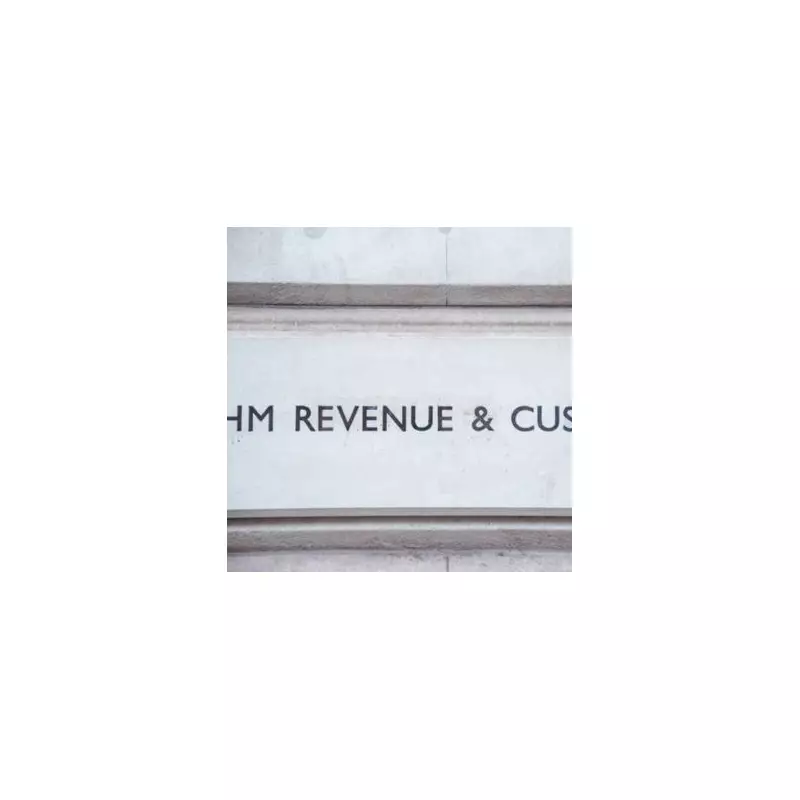 HMRC to 'Strip' £2,000 Childcare Perk from UK Households Earning Over £100k