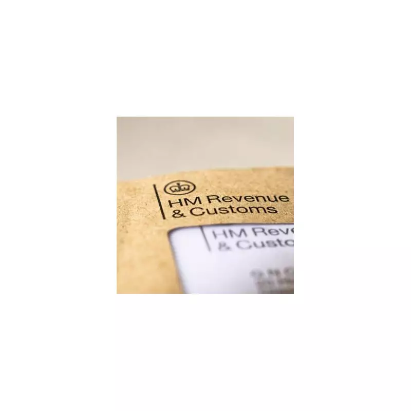 HMRC 'Under No Obligation' to Refund £3.5bn in Overpaid Tax