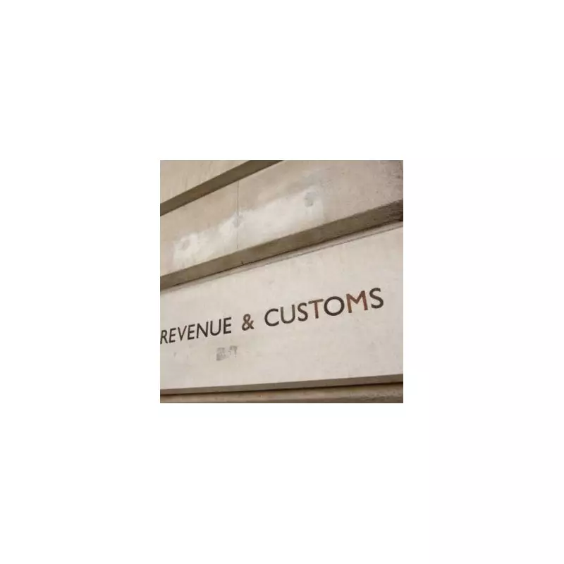 HMRC Urges Families to Claim £2,000 Tax-Free Childcare Perk