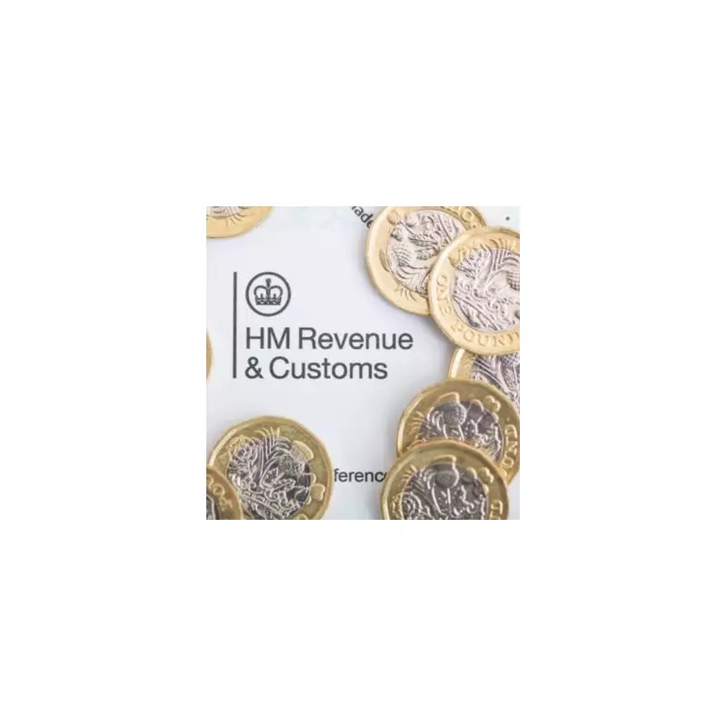 HMRC Urges Young Adults to Claim Unused Child Trust Funds Worth £2,200+