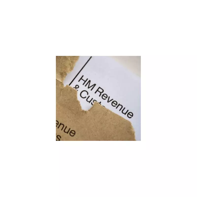 HMRC Warns 12 Million Self-Assessment Taxpayers of £1,000 Rule & Fines