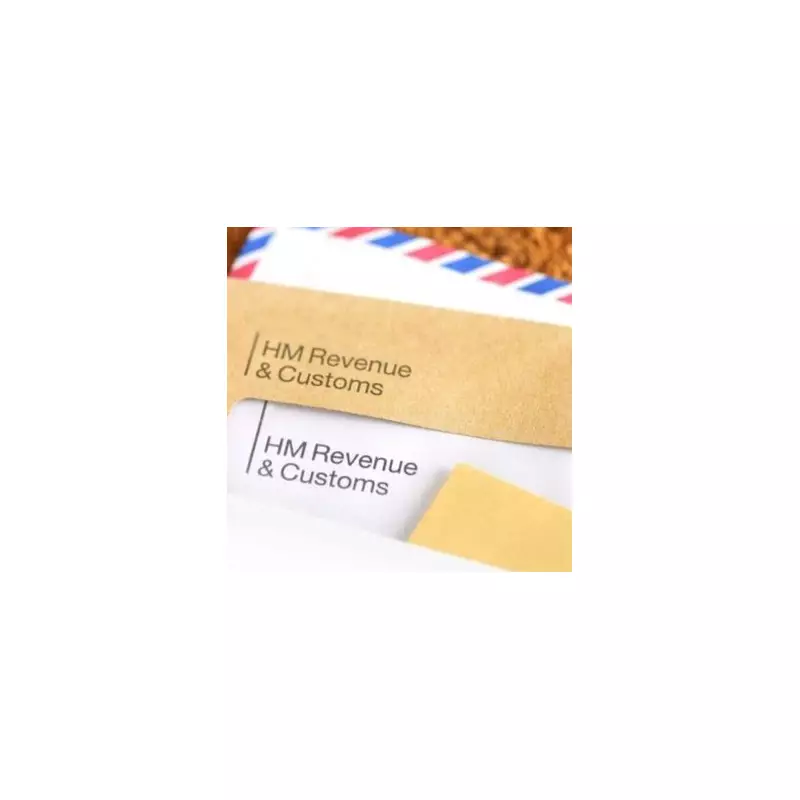 HMRC Warns of £100 Penalty for Missing Self Assessment Deadline