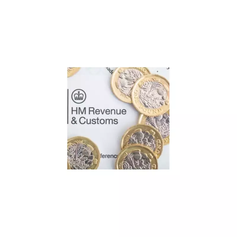 HMRC's £1,000 Side Hustle Warning: Tax Crackdown Targets Extra Income