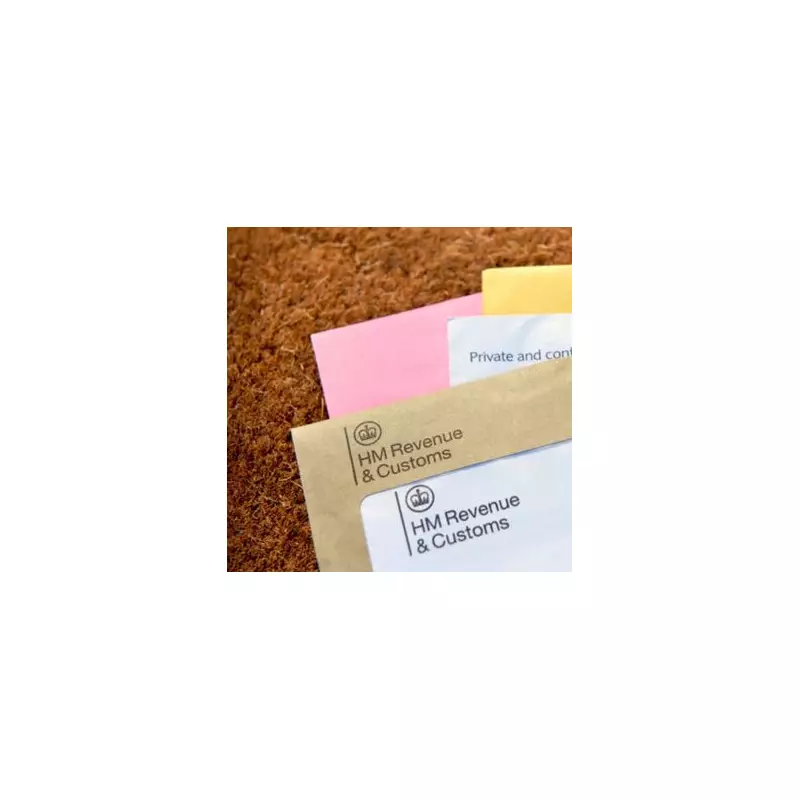 HMRC's £2,000 Pension Cap to Spare 4.3 Million Workers