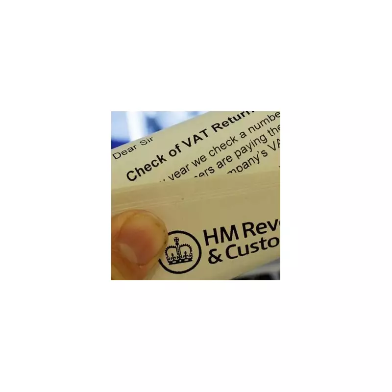 HMRC's 'Egregious' Child Benefit Crackdown Wrongly Hits 20,000 UK Parents