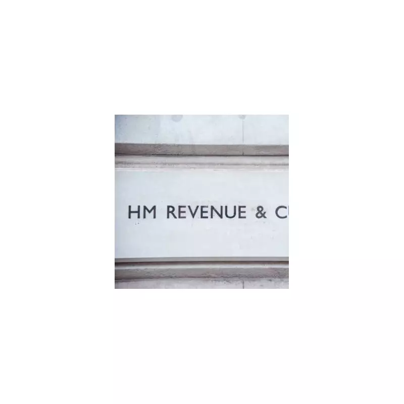 HMRC's 'Punitive' ISA Warning: Savers Face £8,000 Allowance Cut & LISA Shake-Up