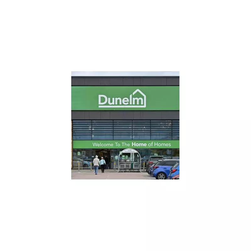 Holly Willoughby's Dunelm Bedding Earns Rave Reviews for Quality and Style