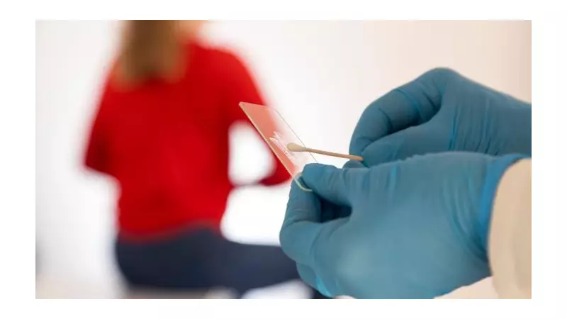 HPV Facts: 70% of Cervical Cancer Linked to Two Strains, Experts Clarify