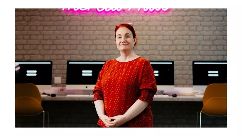 Hull College Principal Debra Gray Awarded CBE in New Year Honours