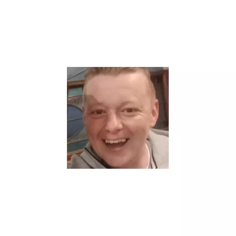 Inquest hears 'full-of-life' dad killed by police car on 999 call in Birmingham