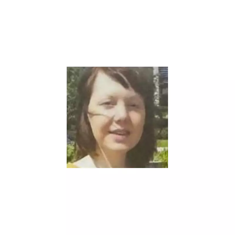 Inquest Opens for Horncastle Woman Found Deceased on South Parade Beach