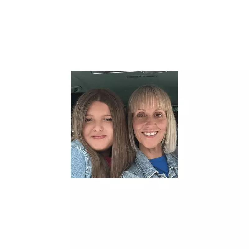 Inquests Opened for Heroic Mother and Man Who Died Trying to Save Teen